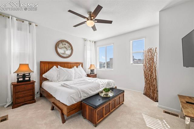 4951 Construct Point