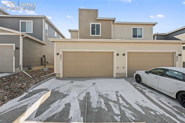 4951 Construct Point