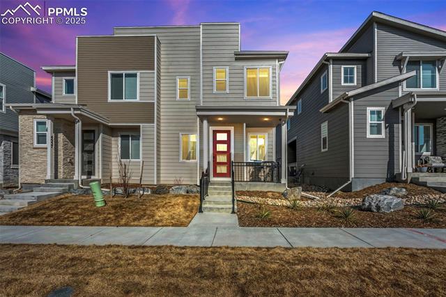 4951 Construct Point