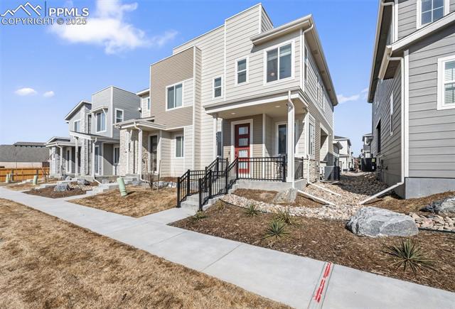 4951 Construct Point