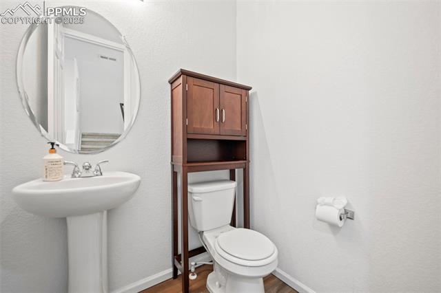 4951 Construct Point