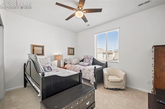 4951 Construct Point