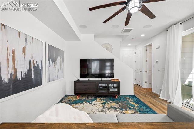 4951 Construct Point