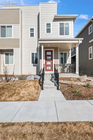 4951 Construct Point