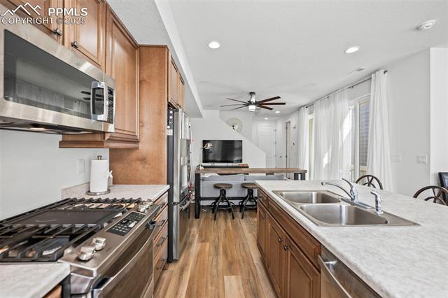 4951 Construct Point