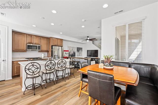 4951 Construct Point