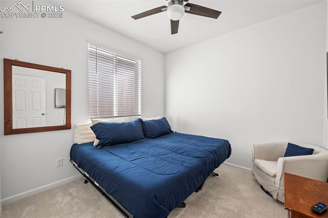 4951 Construct Point