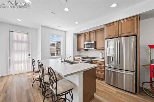 4951 Construct Point