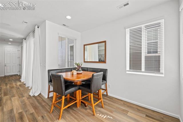 4951 Construct Point