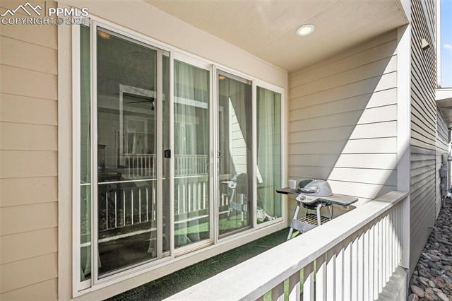 4951 Construct Point