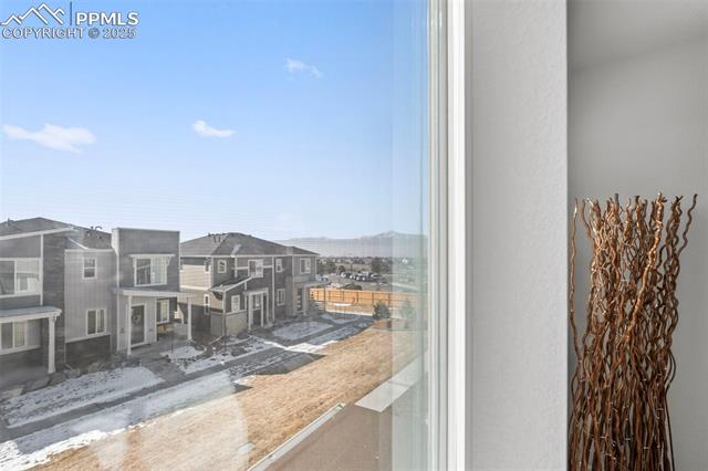 4951 Construct Point