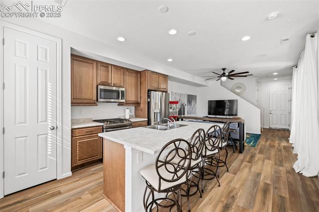 4951 Construct Point