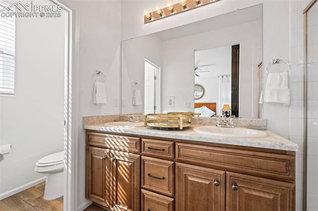 4951 Construct Point