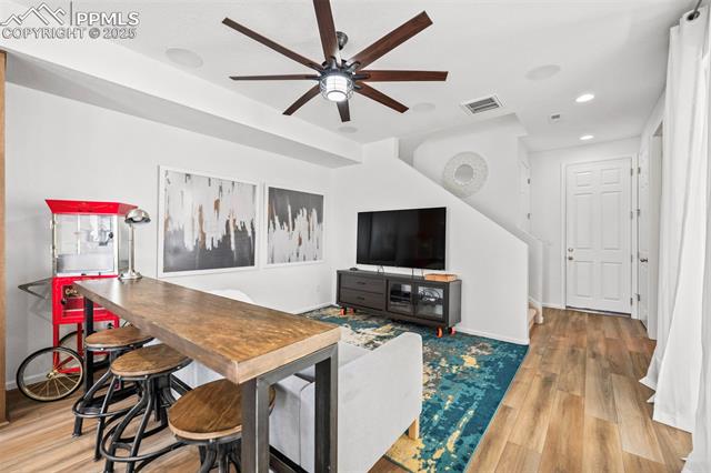 4951 Construct Point