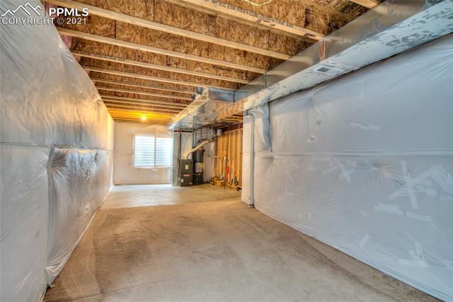 611 N blue ridge Point