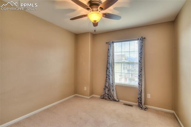 611 N blue ridge Point