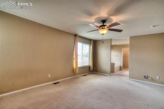 611 N blue ridge Point