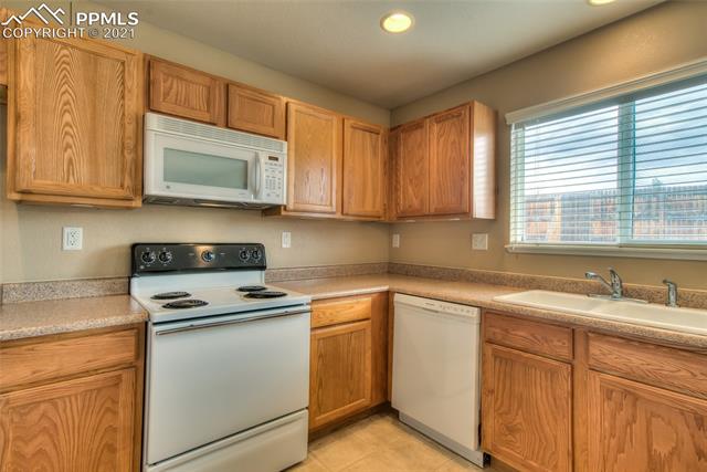 611 N blue ridge Point