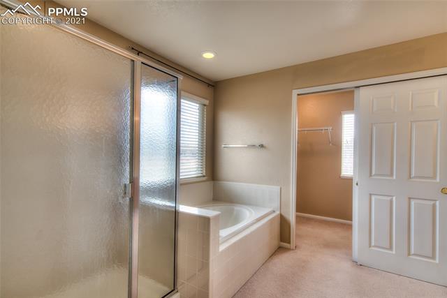 611 N blue ridge Point