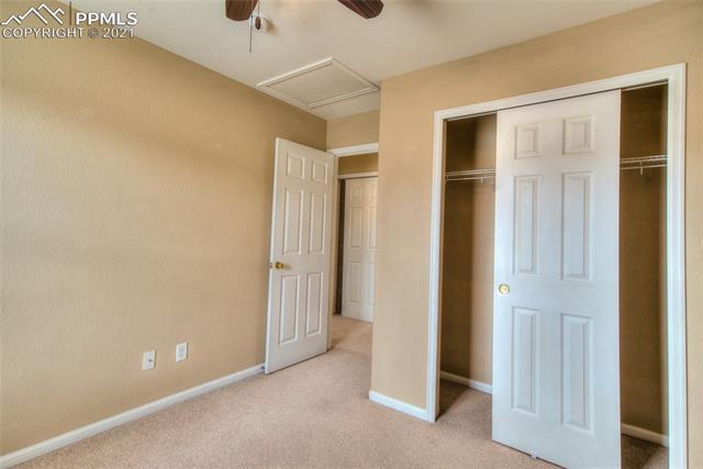 611 N blue ridge Point