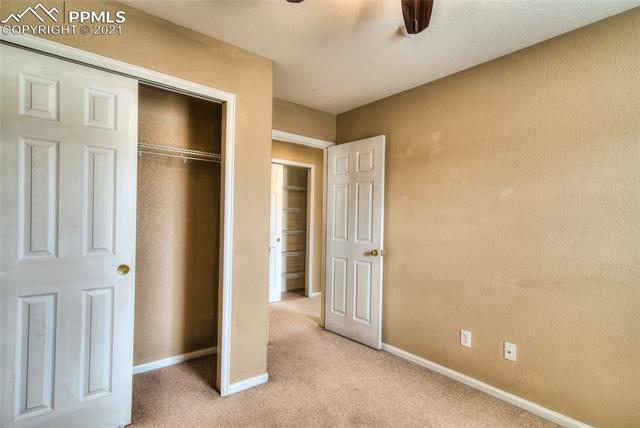 611 N blue ridge Point