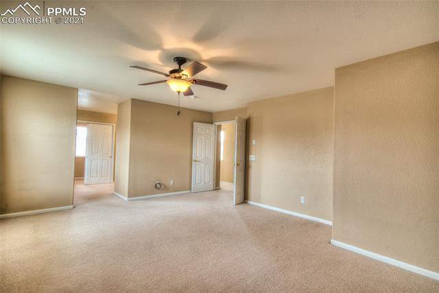 611 N blue ridge Point