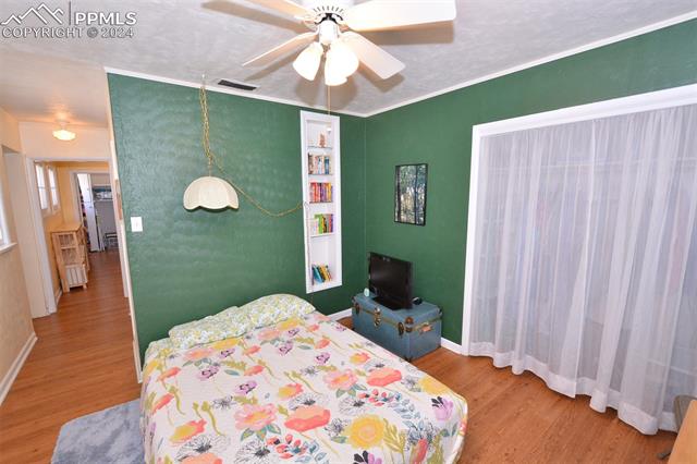 2317 W Uintah Street