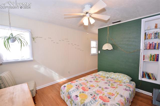 2317 W Uintah Street