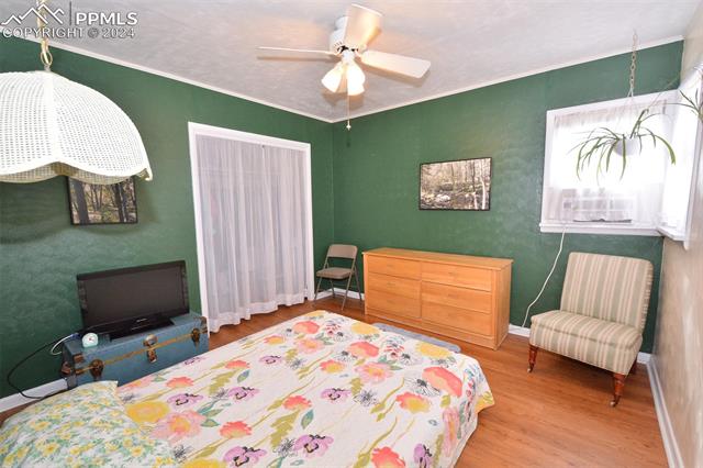 2317 W Uintah Street