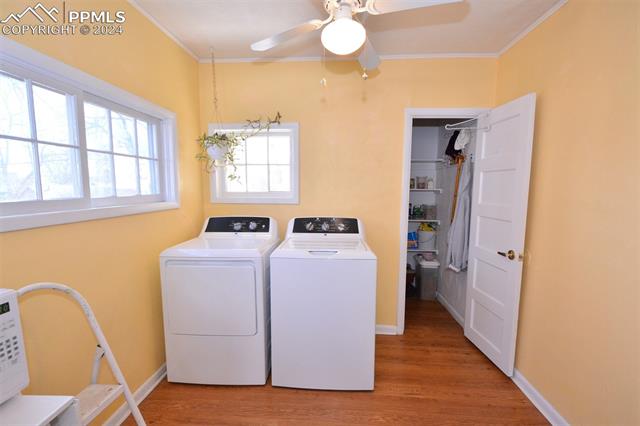 2317 W Uintah Street