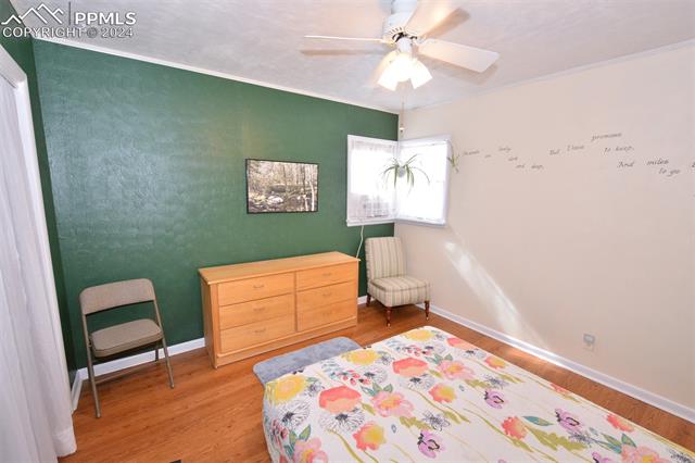 2317 W Uintah Street