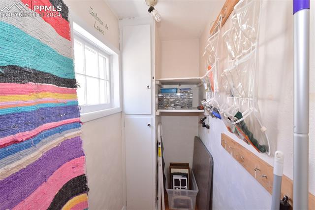 2317 W Uintah Street