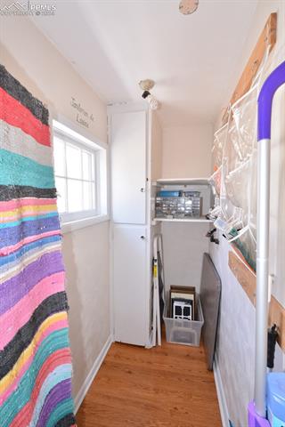 2317 W Uintah Street