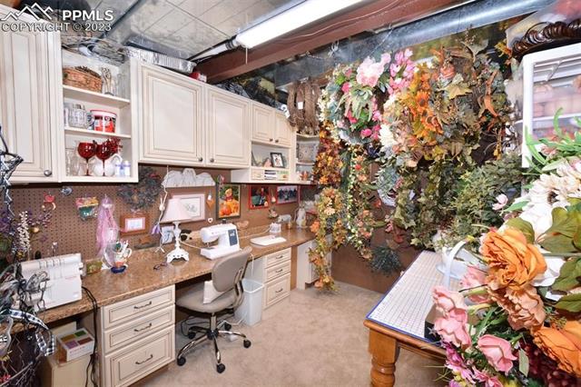 12577 N Woodland Trail