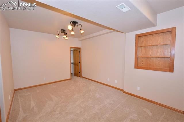 12577 N Woodland Trail