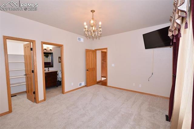 12577 N Woodland Trail