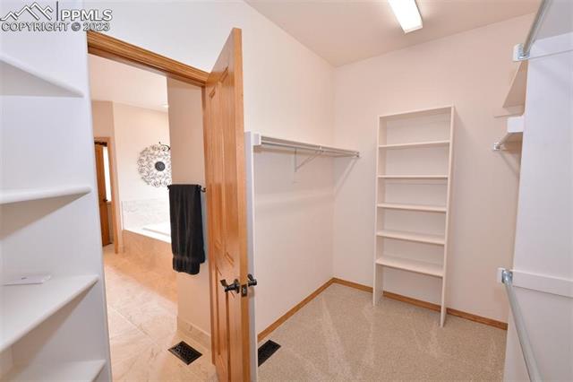 12577 N Woodland Trail