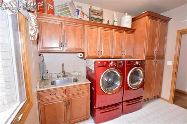 12577 N Woodland Trail