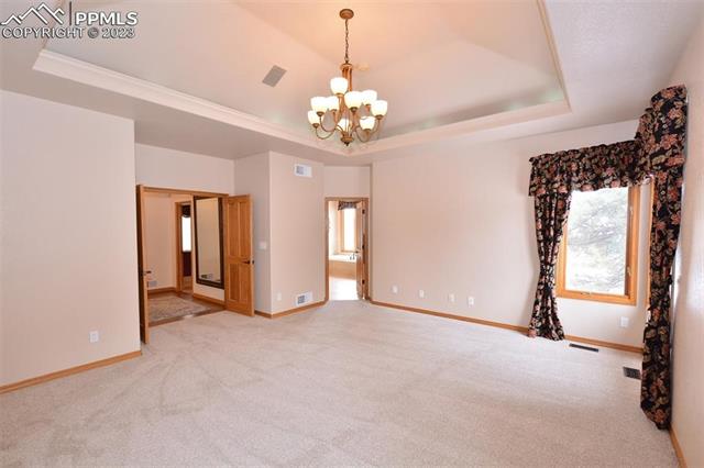 12577 N Woodland Trail