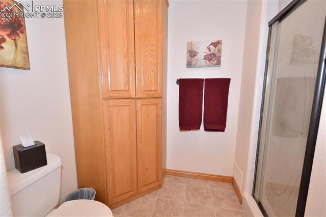 12577 N Woodland Trail