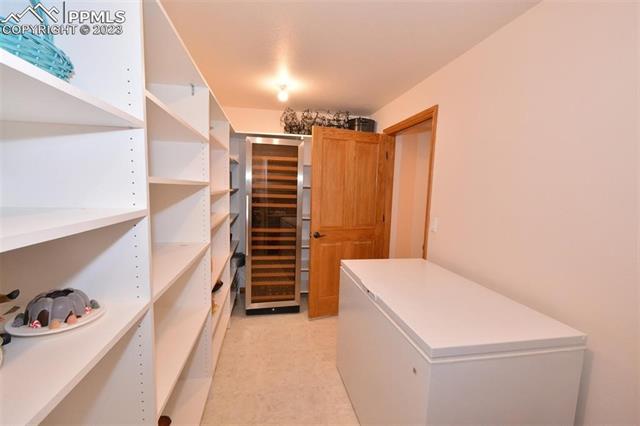 12577 N Woodland Trail