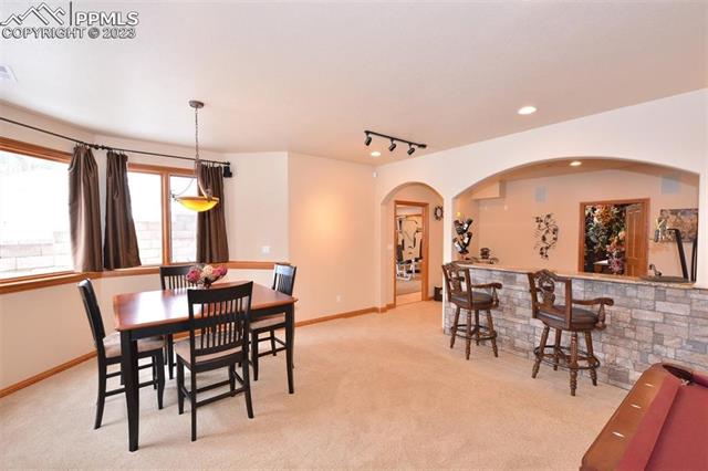 12577 N Woodland Trail