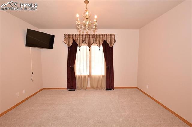 12577 N Woodland Trail