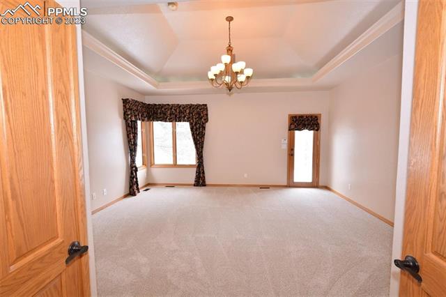 12577 N Woodland Trail