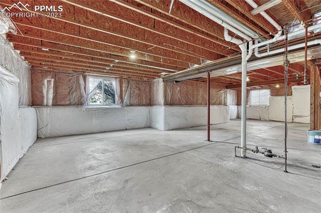 3365 Cowhand Drive