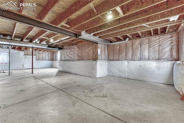 3365 Cowhand Drive