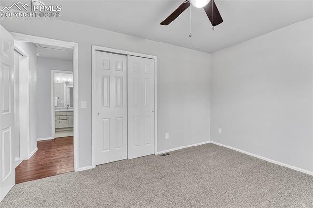 3365 Cowhand Drive
