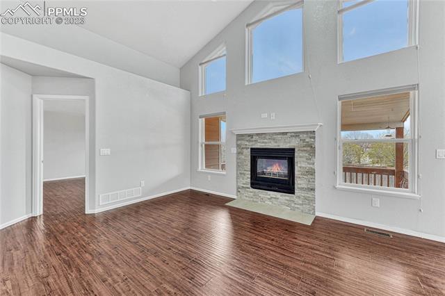 3365 Cowhand Drive