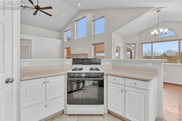 3365 Cowhand Drive