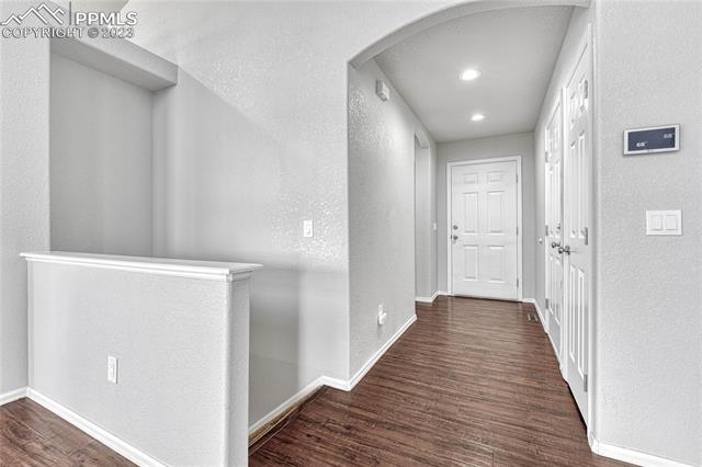 3365 Cowhand Drive